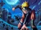 Mchezo Naruto Free Fight: Season 2 online