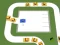 Mchezo Car Master Parking Lot 2022 online