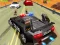 Mchezo Police Highway Chase Crime online