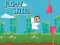 Mchezo Floppy Skibidi online