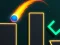 Mchezo Target master 2D online