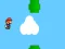 Mchezo Flappy Mario online