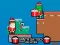 Mchezo Santa Giftbox 2 Player online