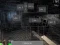 Mchezo Five Nights at Horror Games online