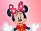 Mchezo Minnie Mouse online