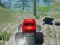 Mchezo Offroad Racing Monster Truck online