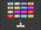 Mchezo Arkanoid Bricks online