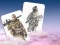 Mchezo ARMA Memory Card Match online