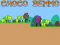 Mchezo Choco Benno online