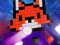 Mchezo Break Bricks 2 Player online