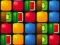 Mchezo 5 Fruits online