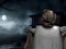 Mchezo Evil Granny Must Die Chapter 2 online