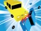 Mchezo Mad Car online