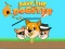 Mchezo Save The Dogster online