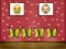 Mchezo Cute Butterfly House Escape online