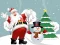 Mchezo Santa's Christmas Gifts online