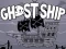 Mchezo Ghost Ship online