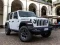 Mchezo Jeep Wrangler 4xe Slide online