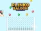 Mchezo Plinko Ballon Archery Pop online