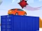 Mchezo Crazy Car Trials online