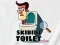 Mchezo Skibidi Toilet Hidden Stars Challenge online