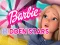 Mchezo Barbie Hidden Stars online