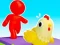 Mchezo Pet Land online