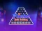 Mchezo Plinko: Ball Falling online