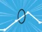 Mchezo Rings online
