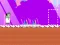 Mchezo Pixelkenstein: Halloween online