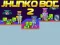 Mchezo Jhunko Bot 2 online