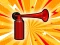 Mchezo Air Horn online