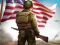 Mchezo World War 2: Strategy Games online