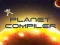 Mchezo Planet Escape online