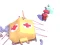 Mchezo Wars Island Management online