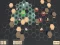Mchezo Turn Based online