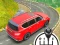 Mchezo Car run 2D online