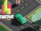 Mchezo Swerve Car online