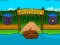 Mchezo Corn Farm Escape online