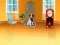 Mchezo Dog House Escape online