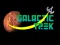 Mchezo Galactic trek online