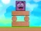 Mchezo Grimace Blocks online