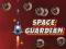 Mchezo Space Guardian online
