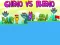Mchezo Cheno vs Reeno online