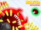 Mchezo Holey.io battle royale online