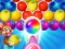 Mchezo Sweet Bubble Fruitz online