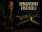 Mchezo Bombardino Crocodilo Terror Jumpscare online