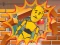 Mchezo Kick The Dummy online