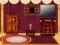 Mchezo Royal Residence Escape online