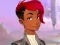 Mchezo The Explorer online